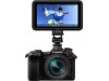 Atomos Shinobi GO 5.2" Touchscreen HDR Video/Photo Monitor Atomos Shinobi GO 5.2" Touchscreen HDR Video/Photo Monitor